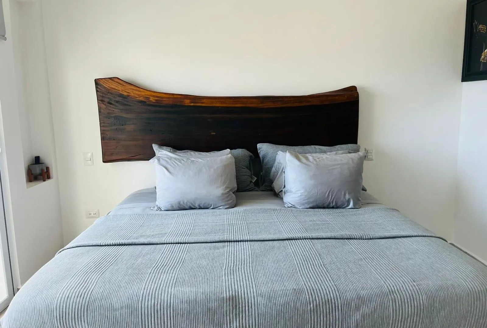Holiday Apartment At La Diosa Condos Isla Mujeres