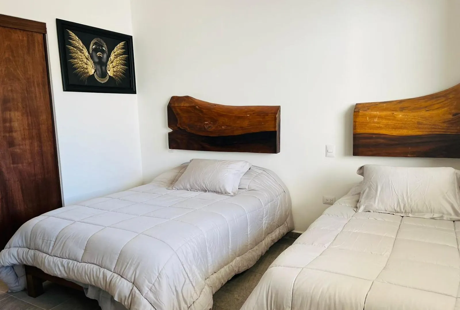 Holiday Apartment At La Diosa Condos Isla Mujeres